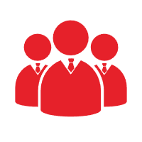 Employees