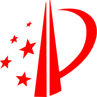 Patents