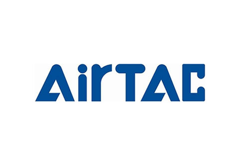 Brand 3