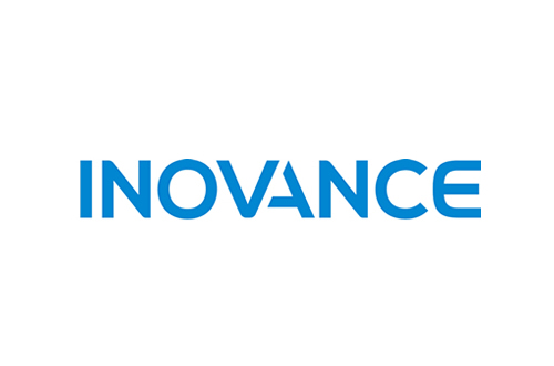 Brand 4