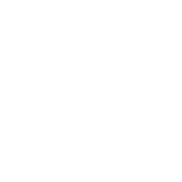 language