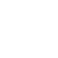 mobile-menu