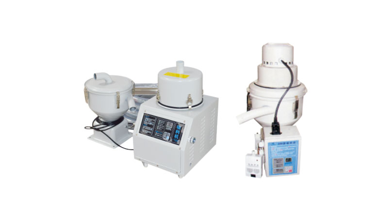 Auto Loader